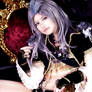 Kuja Cosplay15