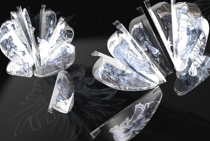 Shatter by Sommerliches-Tsuyuki on DeviantArt