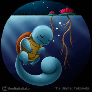 Explore The Best ゼニガメ Art Deviantart Explore The Best ゼニガメ Art Deviantart