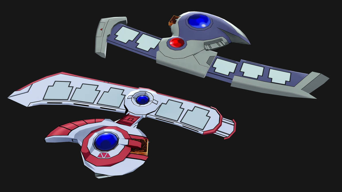 How To Use A Duel Disk at Marla Irby blog