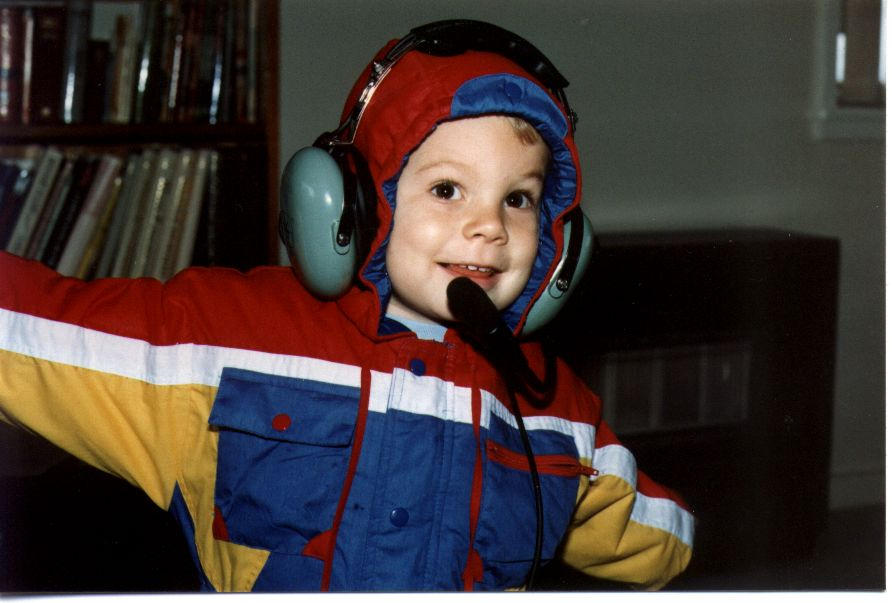 What's our vector, Victor? by Griddles on DeviantArt