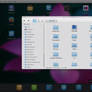 Ubuntu_Springboard2