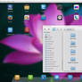 Ubuntu_Springboard3