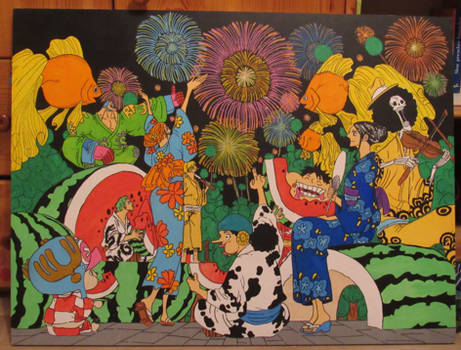 Leverdeterre Hobbyist Traditional Artist Deviantart Leverdeterre Hobbyist Traditional Artist Deviantart