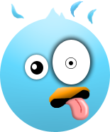 Custom Twitter Icon TwittART