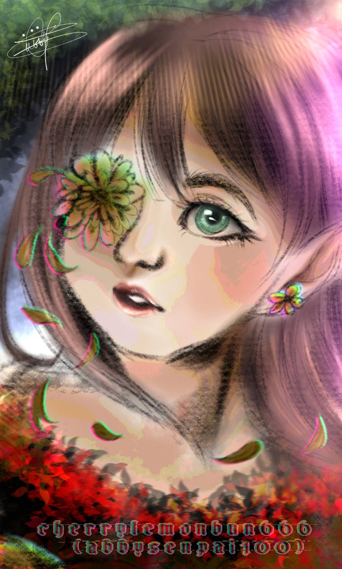 Deviantart Photo Realism Practicing Realism by abbysenpai100 on DeviantArt