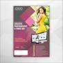 Corporate Photography Flyer Design-02
