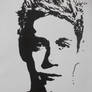 Niall Horan