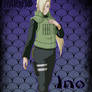 Ino