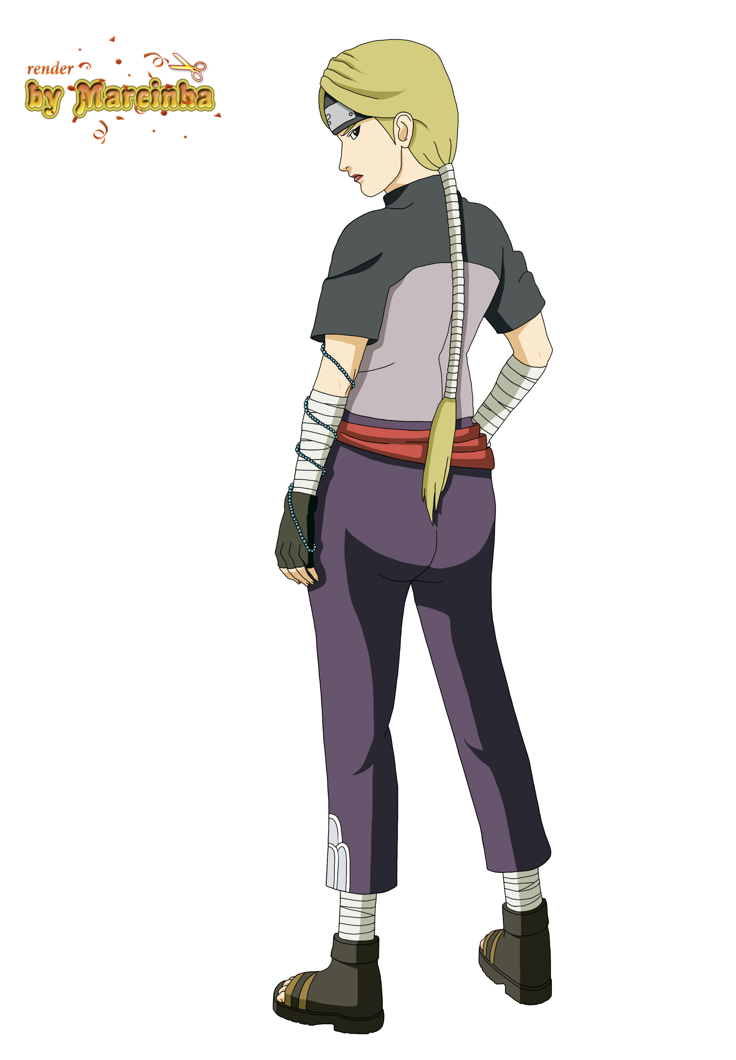 Porno multfilmlar gigant sik Zheseky sik