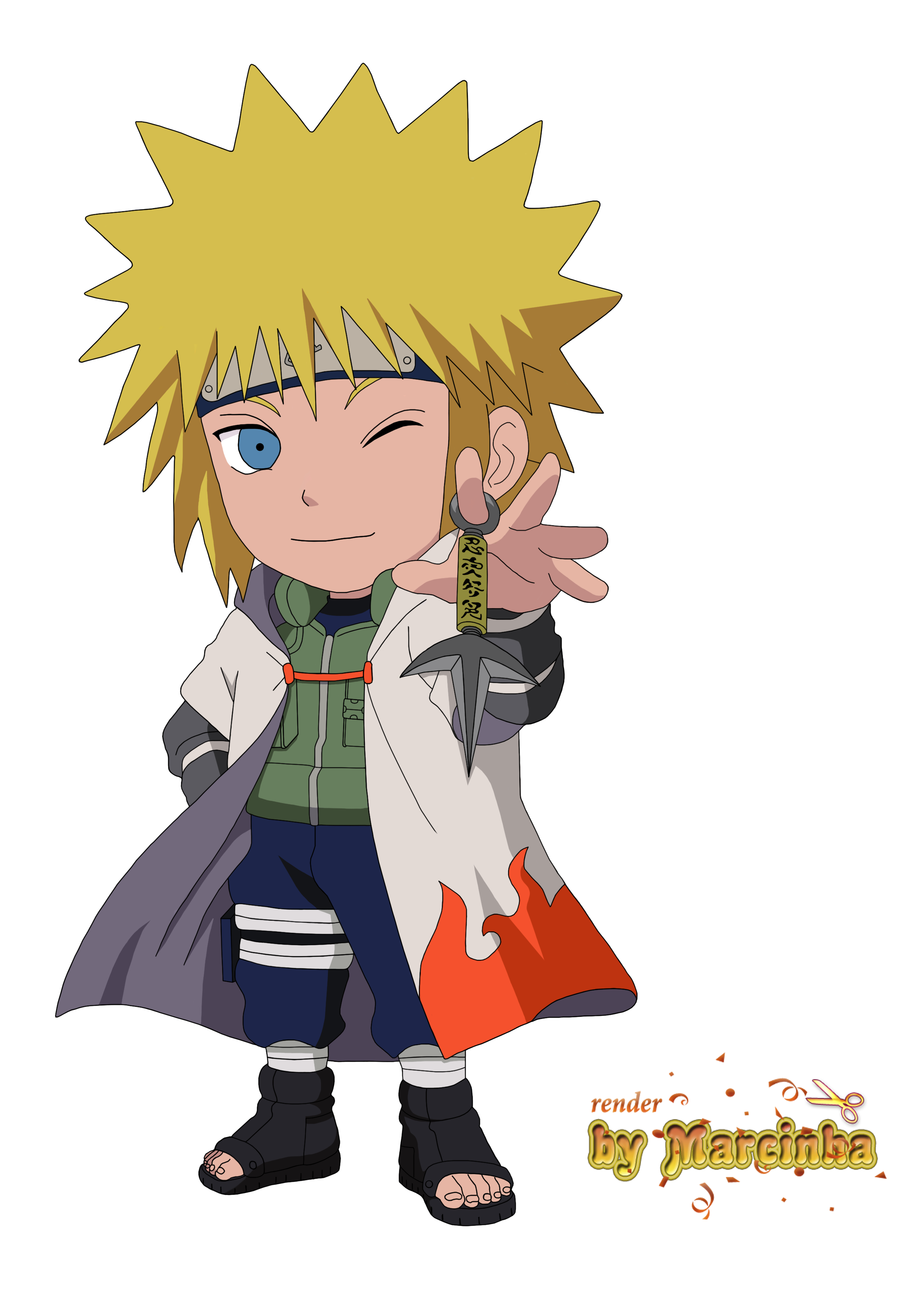 PNG Chibi Sasuke Shippuden by Marcinha20 on DeviantArt