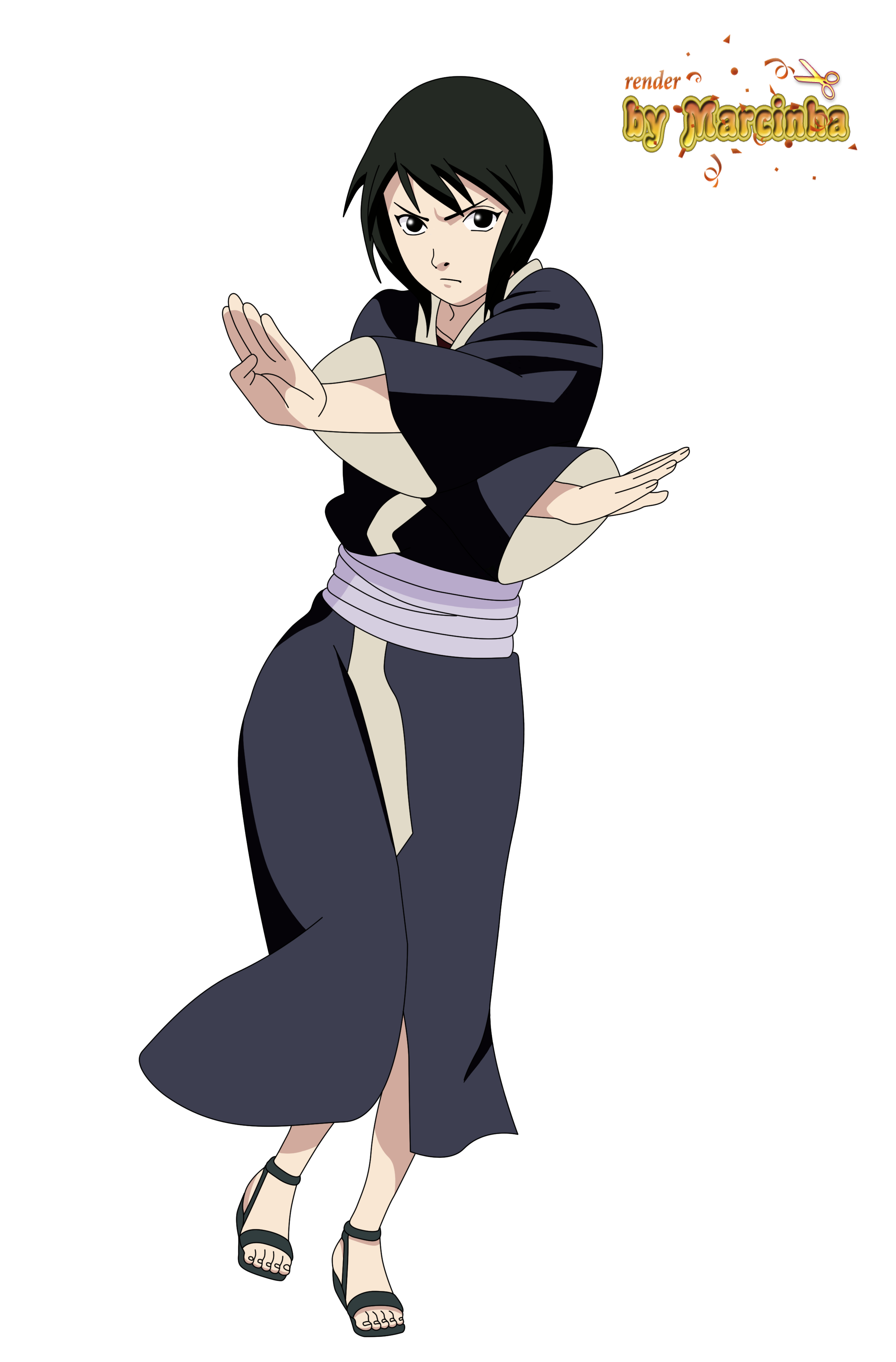 Naruto Shippuden Shizune naruto-shippuden-shizune