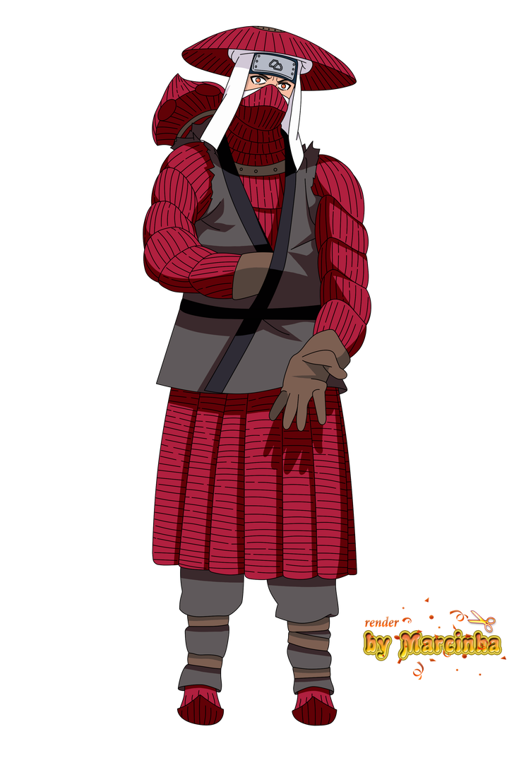 Han by Marcinha20 on DeviantArt