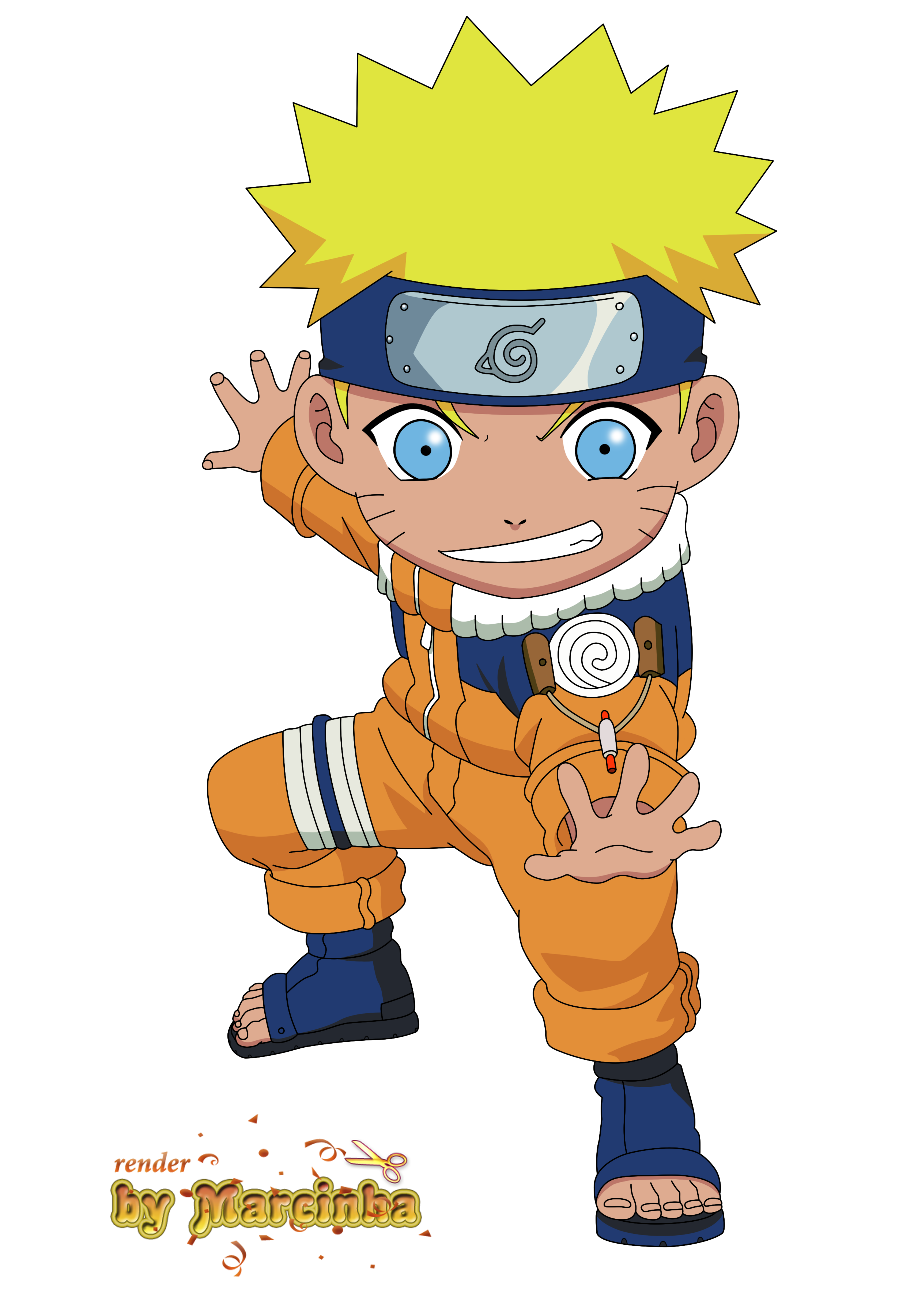 imagem PNG.  Chibi, Chibi naruto characters, Anime chibi