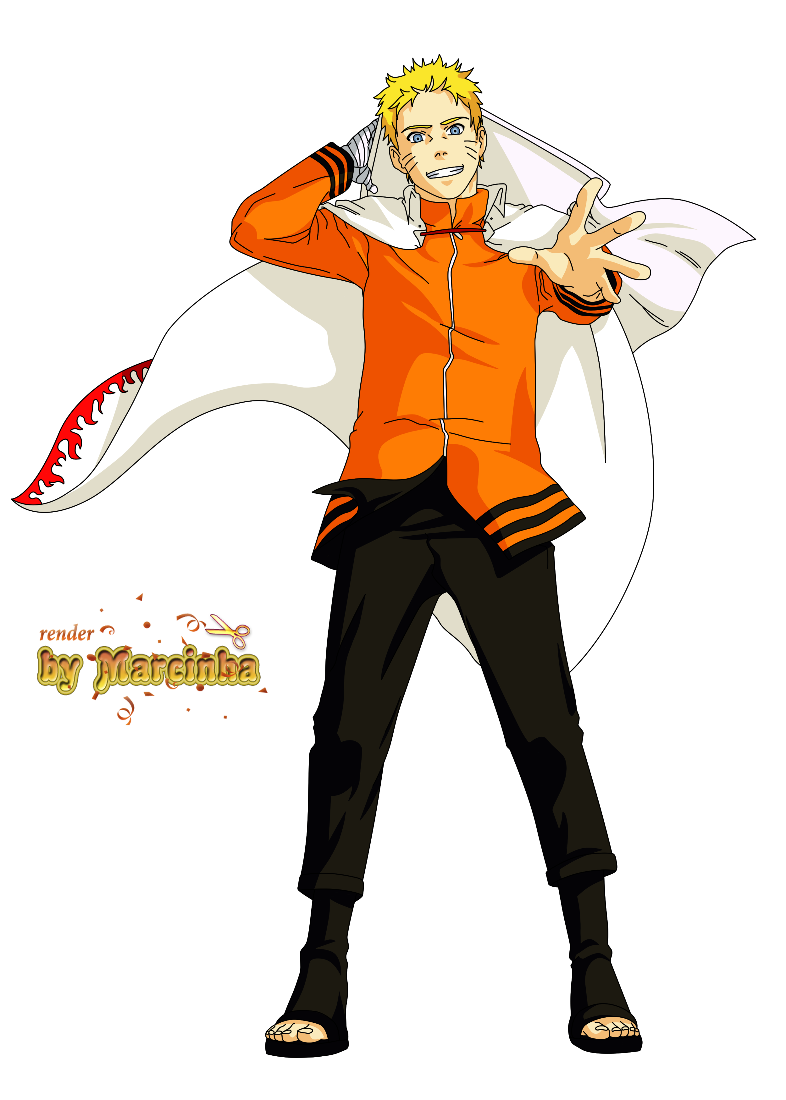 Naruto Hokage  Naruto uzumaki art, Naruto, Naruto uzumaki shippuden