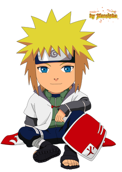 Terkeren 24+ Gambar Anime Chibi Lucu Terkeren 24+ Gambar Anime Chibi Lucu