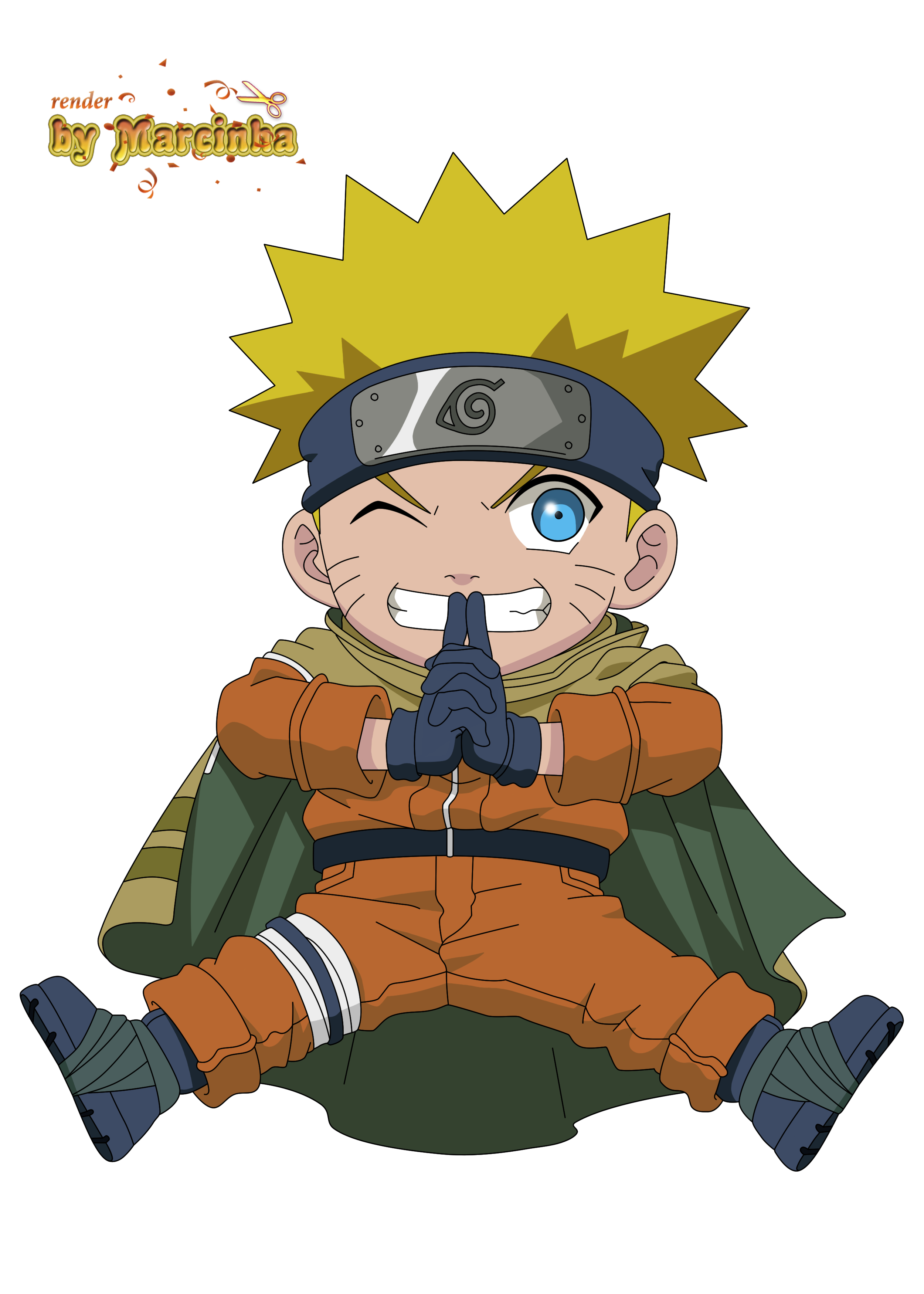 Boruto Uzumaki by Marcinha20  Naruto characters, Boruto, Uzumaki