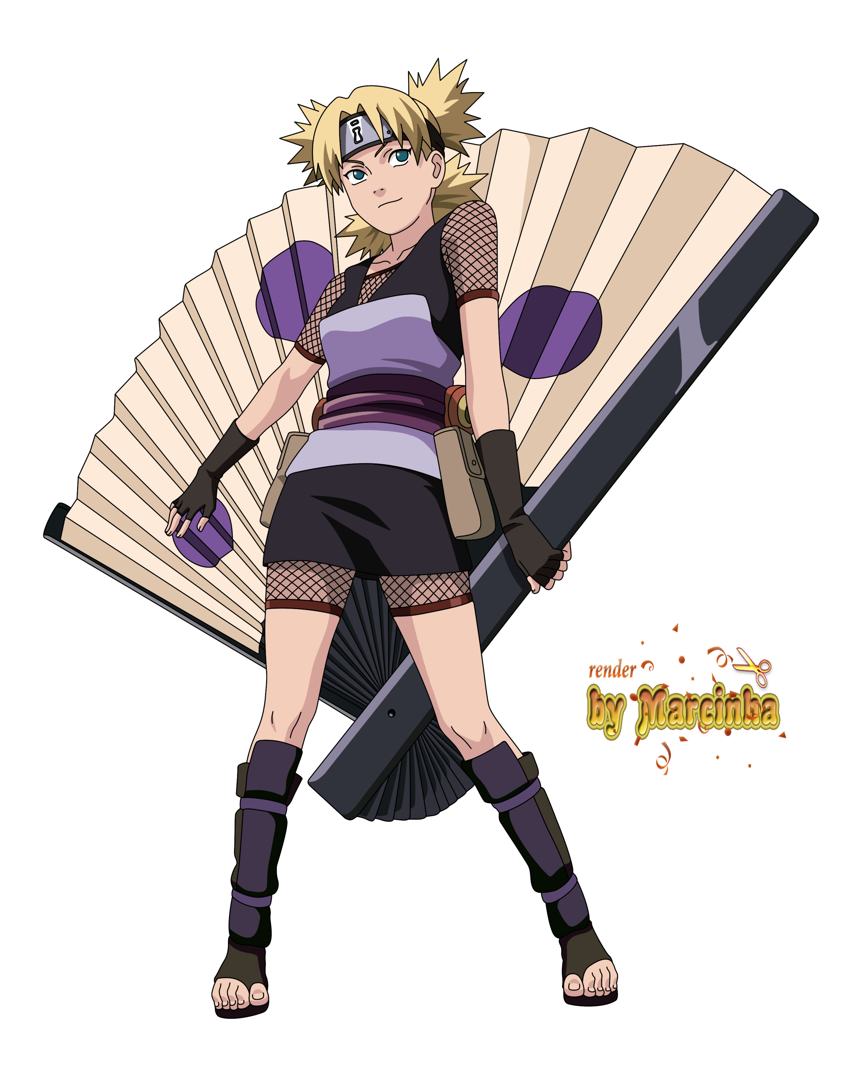 Tenten by Marcinha20 on DeviantArt  Naruto shippuden anime, Anime naruto,  Naruto characters