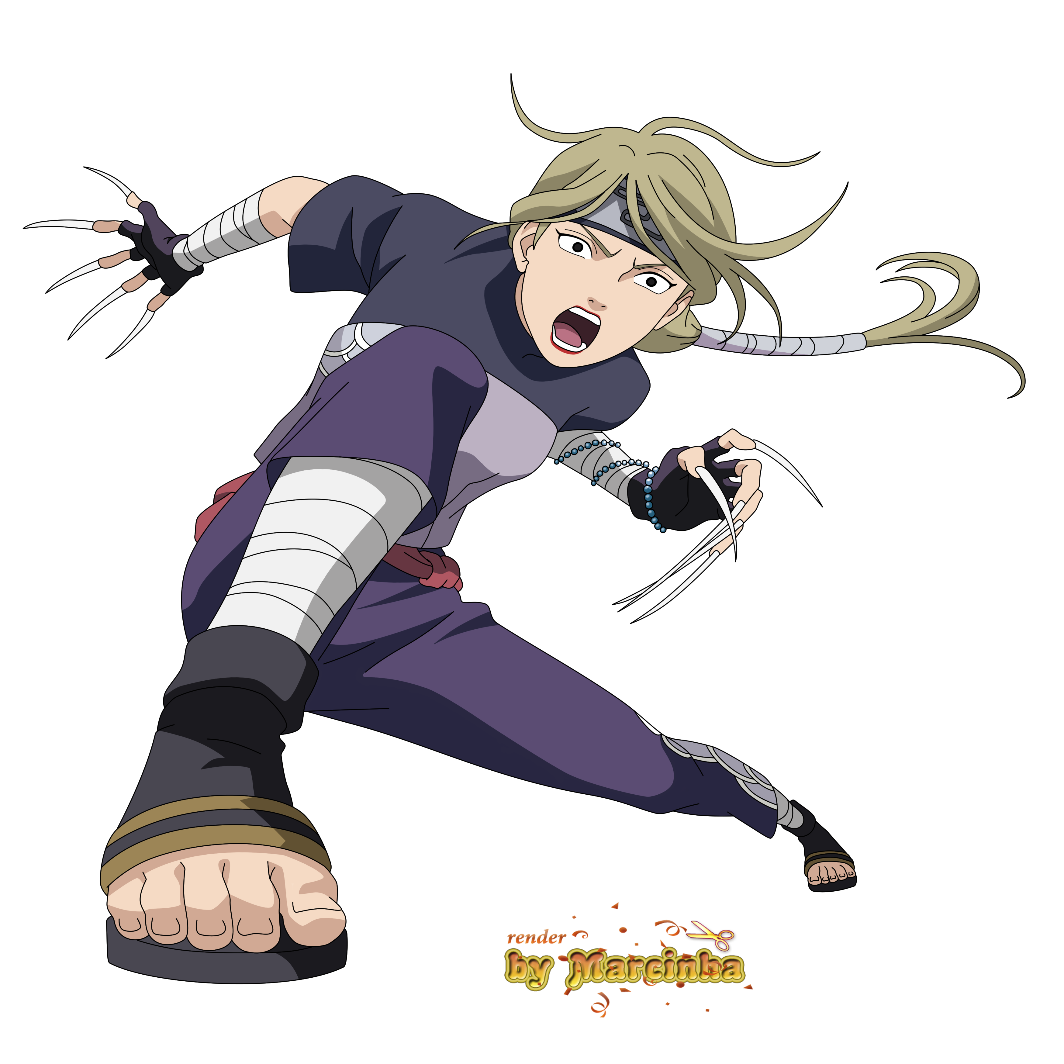 Irkutskda transseksual bilan jinsiy aloqa Uma Turmanning yalangoch surati