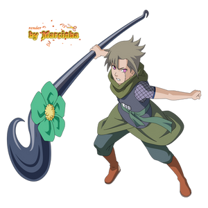 Yagura