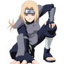 Tsunade