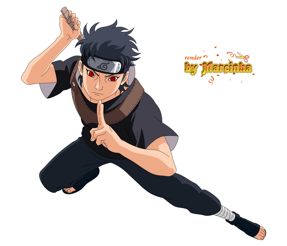 Shisui by Epistafy on DeviantArt  Shisui, Naruto pictures, Anime films