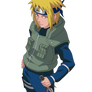 Minato Namikaze