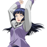 Hinata