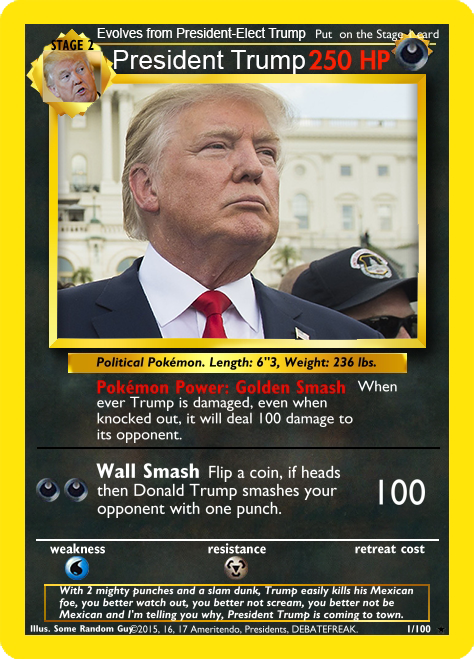 adolf hitler pokemon card Postcards to Hitler: A German Jew's Defiance in a Time of Terror: Neuburger, Bruce: 9781685900540 Books I Challenge You To A