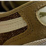 Puma shoes