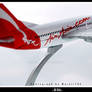 Air asia Prototype