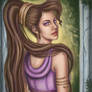 Megara