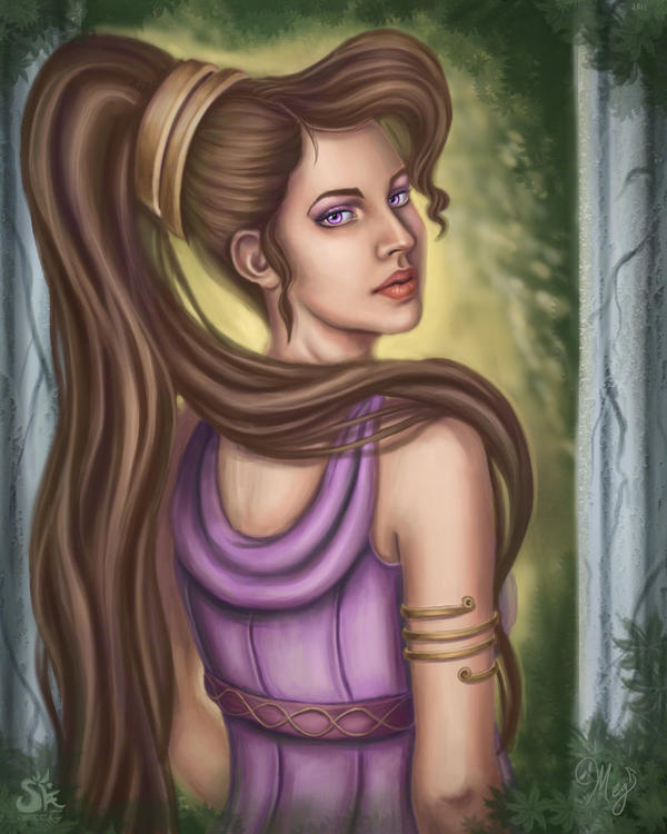 Megara