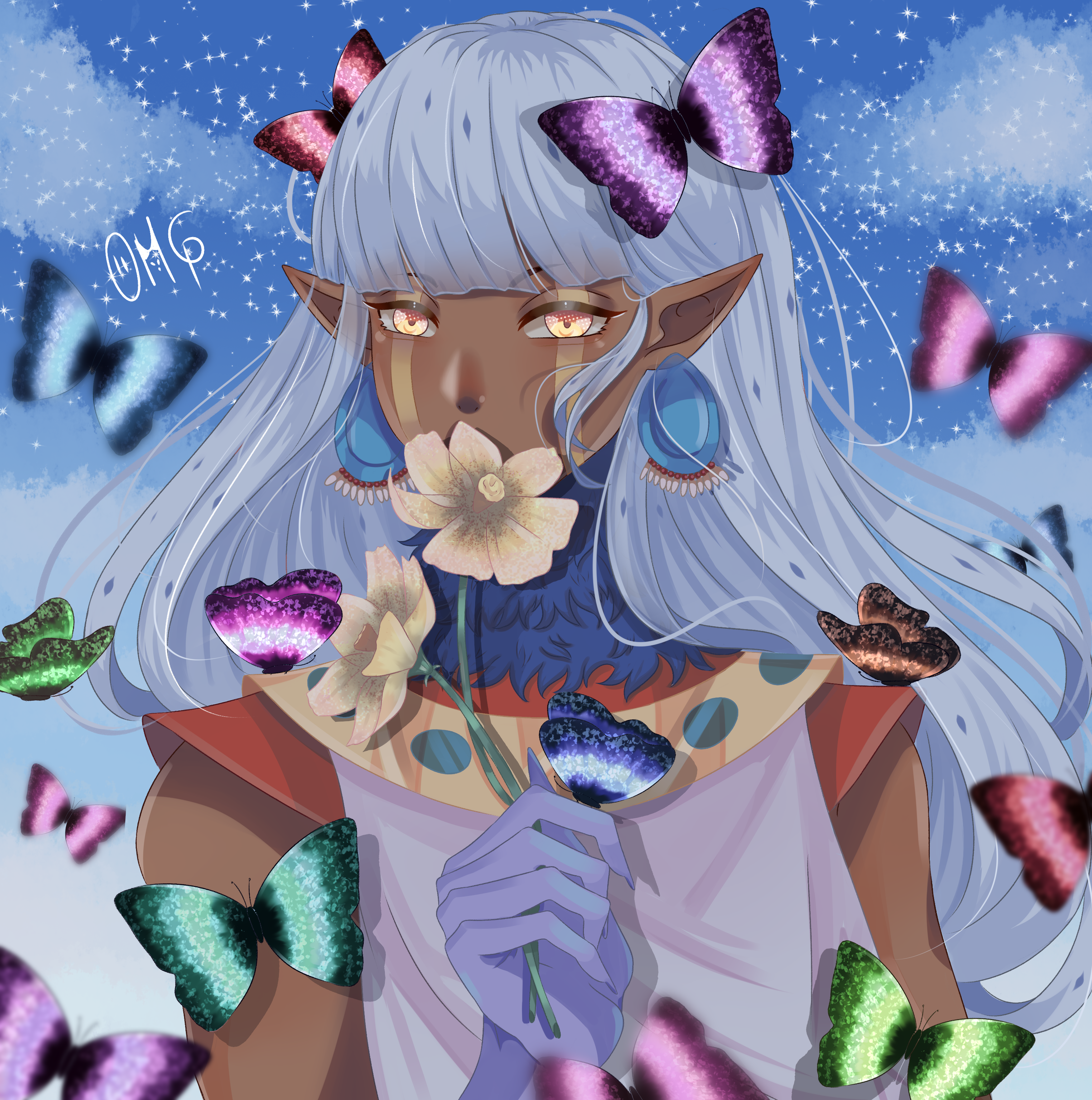Onyx Equinox Quetzalcoatl Fanart By Omega Sempai On Deviantart Onyx Equinox Quetzalcoatl Fanart By Omega Sempai On Deviantart
