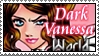 DarkVanessa Stamp