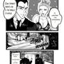 Diabolik Pag 2 - Commission