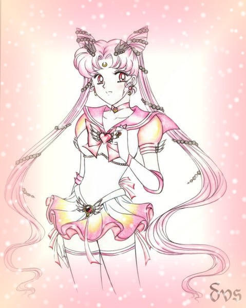 Май муна. Наряды Чибиусы Цукино. Чибиуса Цукино арт. Eternal Sailor Chibi Moon. Sailor Moon Eternal Sailor Chibi Moon.