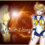 -Bishojo Senshi Sailor Uranus-