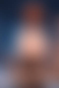 20250829 0516 Image