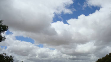 Clouds_2