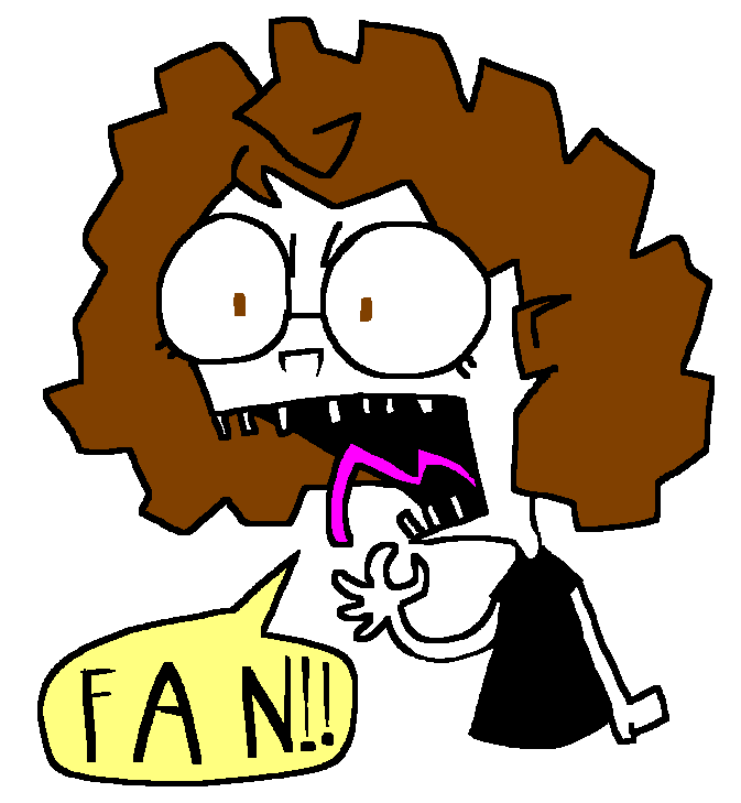 fffffffff by Z-l-M on DeviantArt