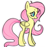 fluttershy