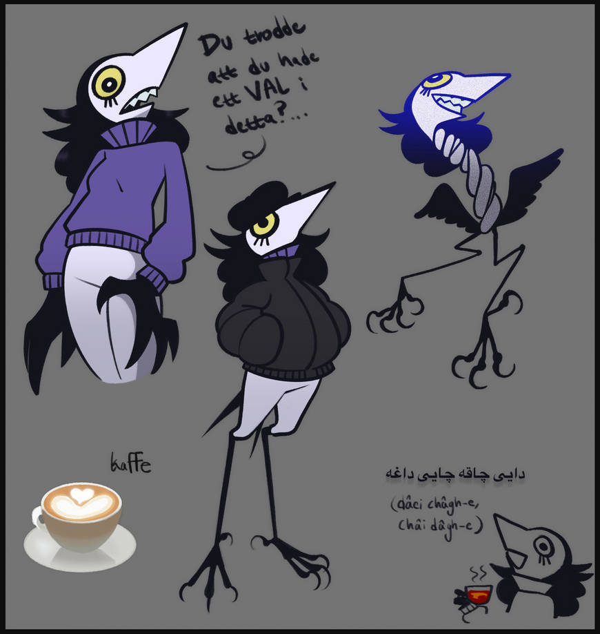 val by Z-l-M on DeviantArt