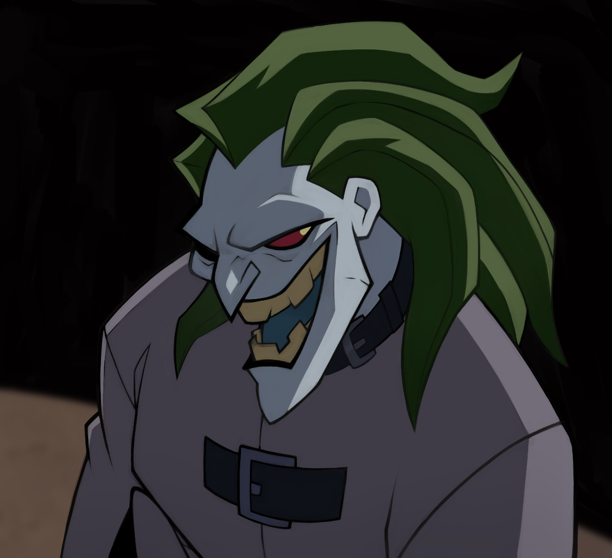 Jonkled jonkler by MlNOO on DeviantArt