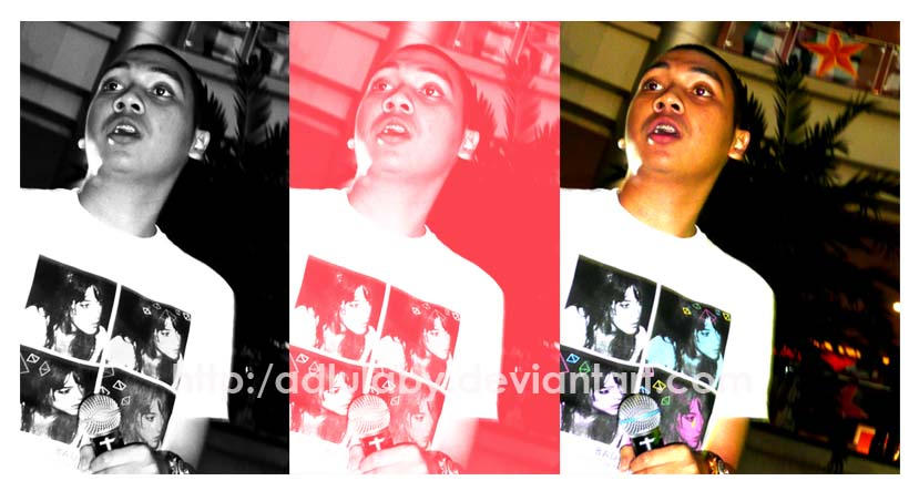 rayi RAN part 3 by adlulaby on DeviantArt