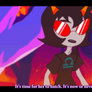 homestuck the anime: favorite scenes pt 2