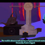 homestuck the anime: favorite scenes pt 3