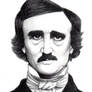 Edgar Allan Poe (2)