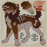 neutral game | adopt sold !