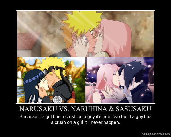 Anti-Narusaku-Fillers by NaruhinaluvrX on DeviantArt